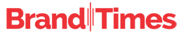 brandtimes-logo-web