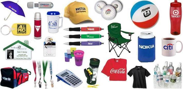 branded-items