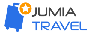 jumia-travel-1