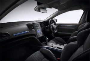 interior-2-new-renault-megane