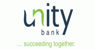 unitybank