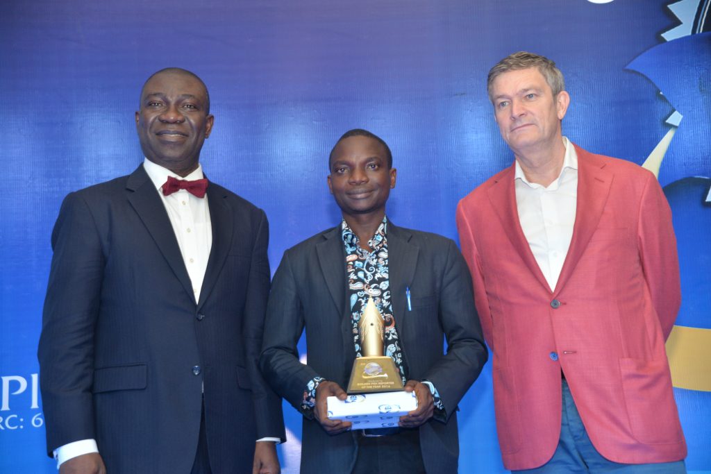 2016-nigerian-breweries-golden-pen-award-winner-ist-runner-up