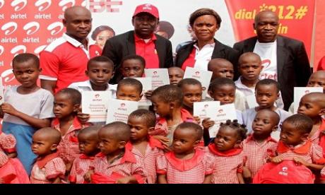 airtel-adopted-schools
