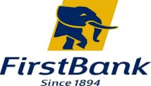 first-bank-logo