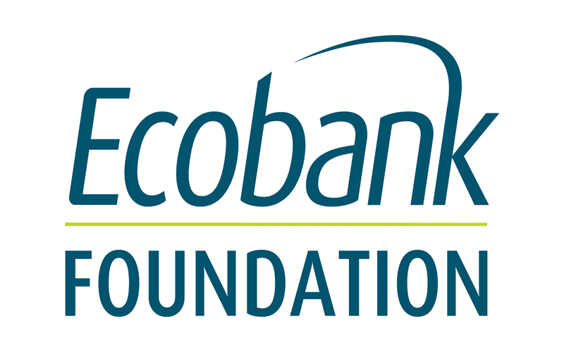 ecobank-foundation