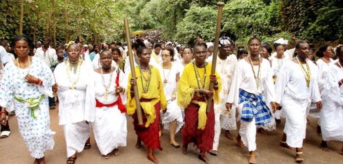 osun-osogbo-festival