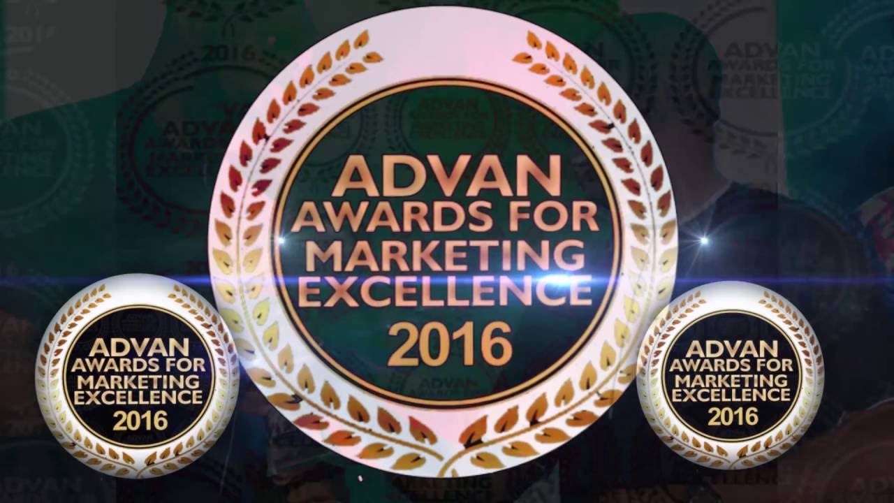 advan-awards-2016