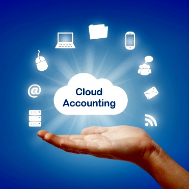 cloud-accounting-software