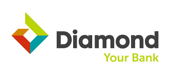 diamond-bank-logo