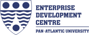 enterprise-development-centre-logo