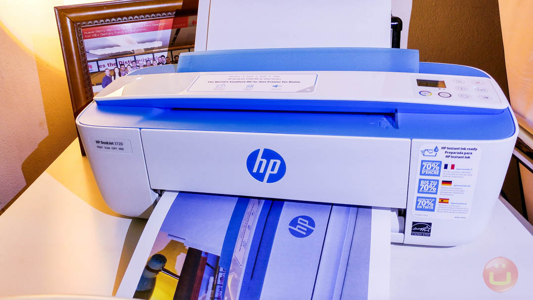 hp-deskjet-3720-all-in-one-printer