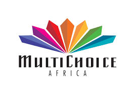 multichoice-africa