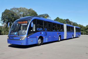 volvo-launches-the-worlds-largest-bus
