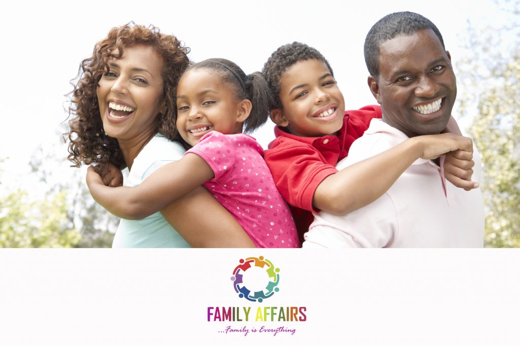 family-affairs-banner8-1024x682