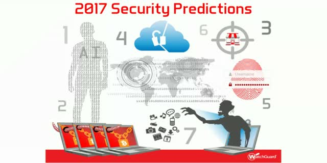 2017-security-predictions