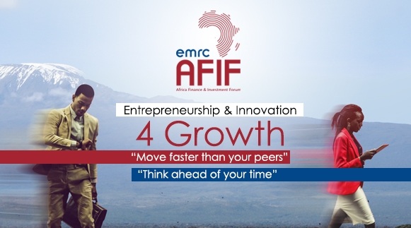 africa-finance-investment-forum-afif-entrepreneurship-award-2017