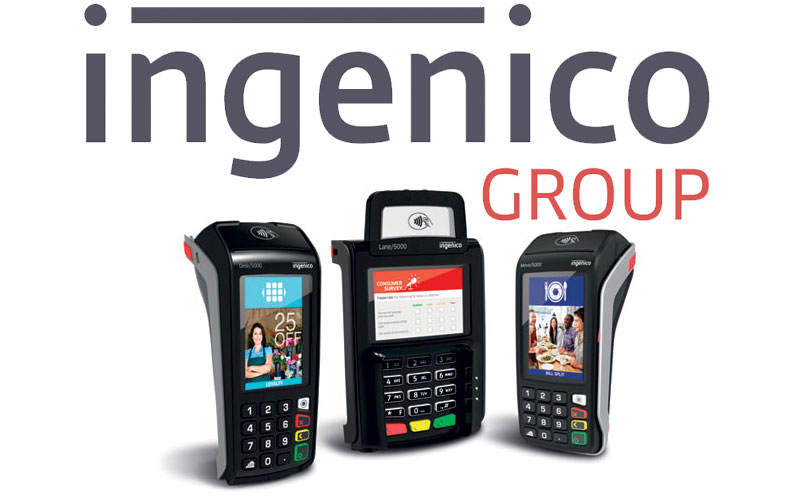 ingenico-group